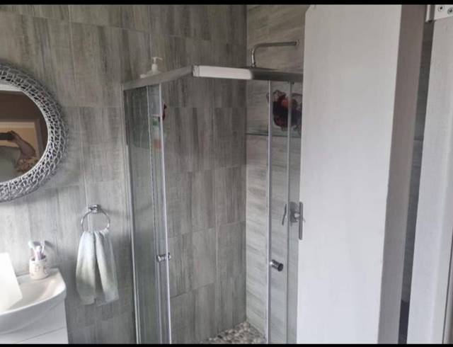 4 BEDROOM HOUSE FOR SALE IN FAIRFIELD ESTATE